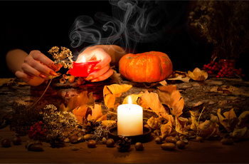 Black Magic Removal Astrologer in Canada