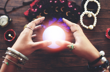 Best Indian Psychic Reading Astrologer in Canada