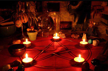 Vashikaran Expert Astrologer in Canada